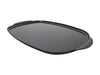 Corby Middleton Standard Hospitality Tray in Black