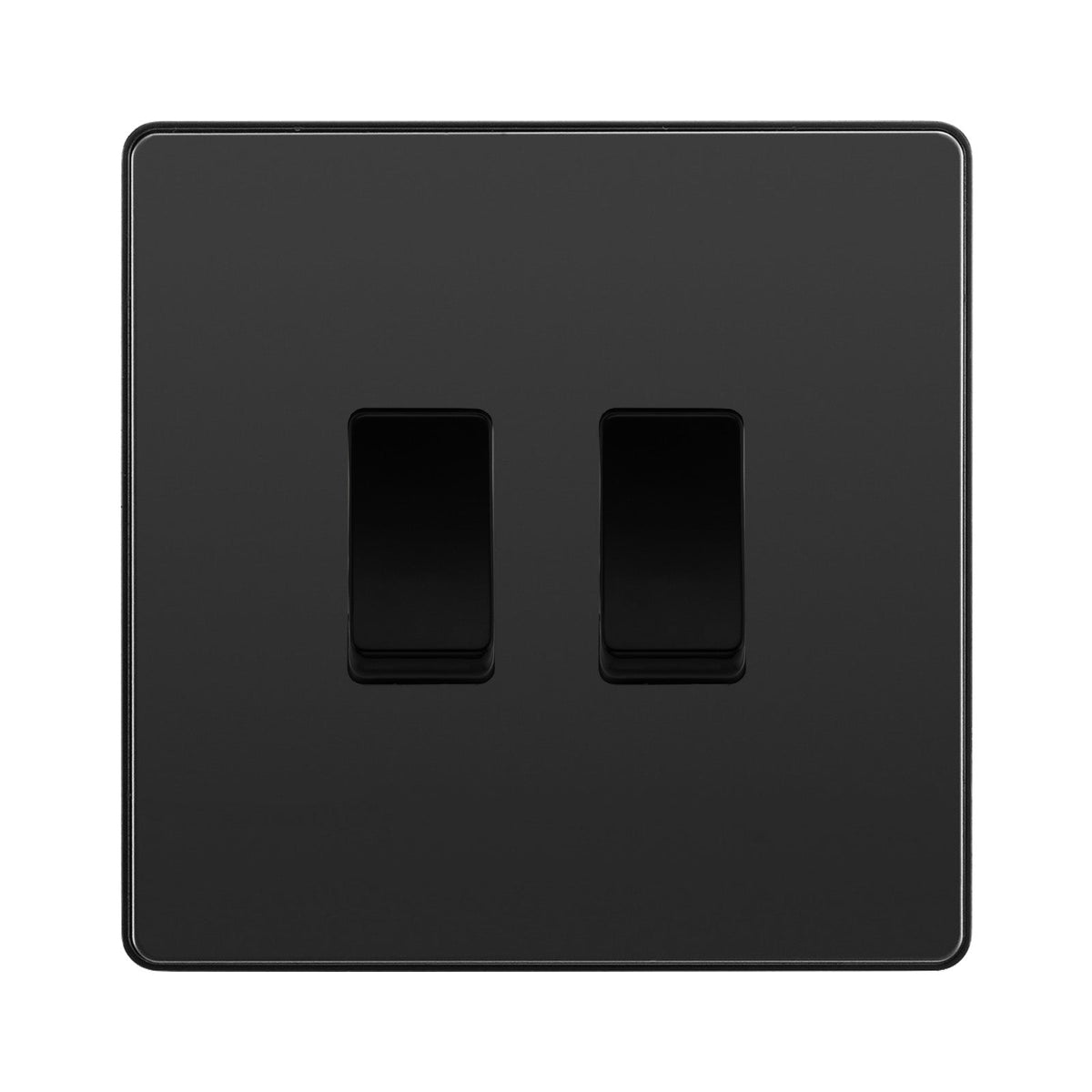 512344_2 512344_2