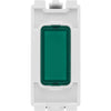 BG RINGR Nexus Grid Green Indicator Module