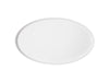 Corby Middleton Mug Tray in White