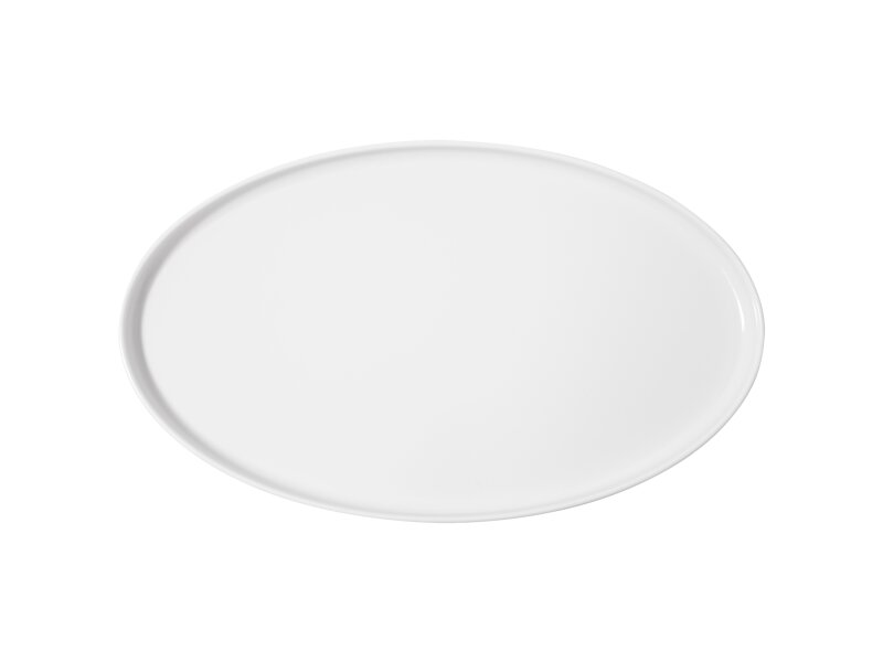 Corby Middleton Mug Tray in White