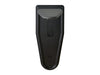 Corby Cambridge Wall Mounted Ironing Board in Dark Grey
