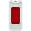 BG RINRD Nexus Grid Red Indicator Module
