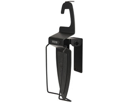 Corby 1600W & 2000W Ironing Centre Holder in Black