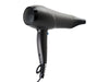 Corby Milton 2000W Hair Dryer in Black - UK Plug