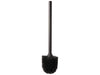 Corby Alton Toilet Brush in Black