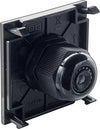 BG EM45AFO Euro Module 45A Flex Outlet (50 x 50)
