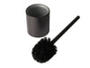Corby Alton Toilet Brush in Black