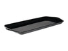 Mug Tray (Ascot / WT0012) in Black