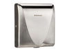 Bremmer Blade Hand Dryer