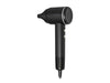 Corby Skye High Speed Hair Dryer in Black - UK Plug