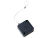 Corby Nottingham Anti-Theft Device in Black