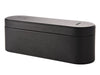 Corby Skye Hair Dryer Case in Black