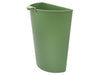 Corby Thornton Recycling Bin Insert in Green