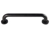 Corby Harrogate Grab Rail in Black