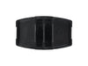 Corby Middleton Sachet Holder in Black