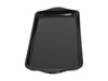 Mug Tray (Ascot / WT0012) in Black