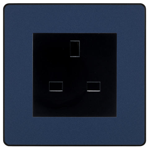 Matt Blue