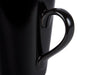 Corby Fenton Mug in Black & White
