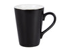 Corby Fenton Mug in Black & White