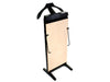 Corby 4400 Trouser Press in Maple - UK Plug