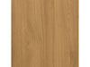 Corby 7700 Trouser Press in Natural Lancaster Oak - UK Plug