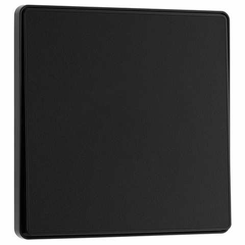 Matt Black
