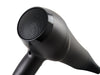 Corby Milton 2000W Hair Dryer in Black - UK Plug