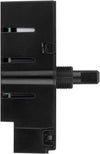 BG DMLT | 150W Trailing & Leading Edge Dimmer Module