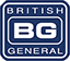 British General