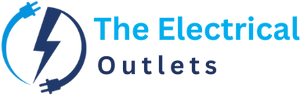 The Electrical Outlets