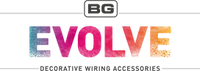 BG EVOLVE