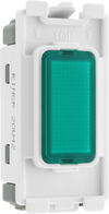 BG RINGR Nexus Grid Green Indicator Module