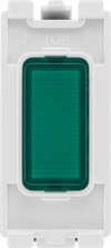 BG RINGR Nexus Grid Green Indicator Module
