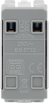 BG RINGR Nexus Grid Green Indicator Module