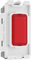 BG RINRD Nexus Grid Red Indicator Module