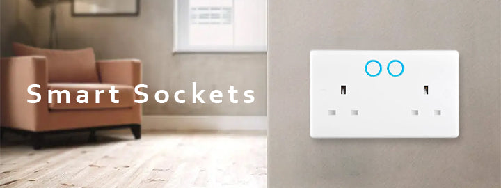 Smart Sockets