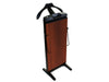 Corby 7700 Trouser Press in Walnut - UK Plug