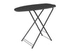 Corby Aluminised Ironing Board Cover for Berkshire Compact Ironing Board - Dark Grey