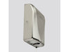 Bremmer Blade Hand Dryer