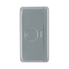 BG MC552F Metal Clad | 13A Flex Outlet Unswitched Fused Connection Unit