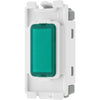 BG RINGR Nexus Grid Green Indicator Module