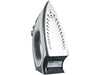 Corby Sherwood 1200W Steam Iron in Black - UK Plug