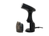 Corby Stockton Garment Steamer in Black - UK Plug