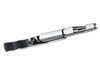 Waiters Cork Screw (GRI0026) in Brushed Steel