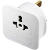 Masterplug TAVUK UK Travel Adaptor