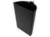 Corby Thornton General Waste Insert in Black