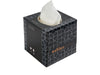 Wepa Cube 60 Sheets 3-Ply Replacement Tissues, Qty 30
