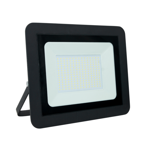 Emco LSF150 LED 150W Outdoor IP65 Slimline LED Floodlight