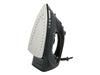 Corby Sherwood 2000W Steam Iron in Black - UK Plug